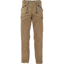Job Zunfthose Trenkercord MIKE - 94
