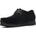 CLARKS WallabeeEVOSh Black SDE 35,5