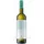 Beowein Weißburgunder 0,75 l