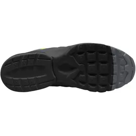 Nike Air Max Invigor Kinder Grau 40