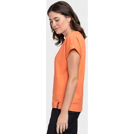 Schöffel T Shirt Style Serenio WMN