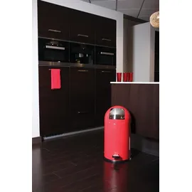 Eko Kickcan 33 l rot