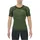 Uyn Coolboost Herren ultra lime/lizard S