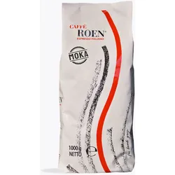 Caffè Roen Moka 1kg