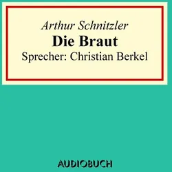 Die Braut