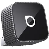 OTTOCAST CP88-T2 Mini Wireless CarPlay & Android Adapter
