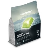 Dometic Green Care Tabs
