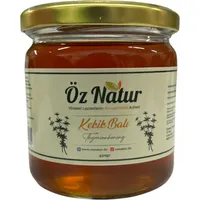 öz natur | Thymianhonig 450g