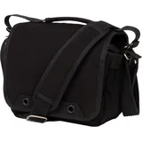 ThinkTank Retrospective 5 V2.0 Black Cotton Canvas
