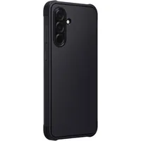 Samsung Galaxy A36 Rugged Case schwarz