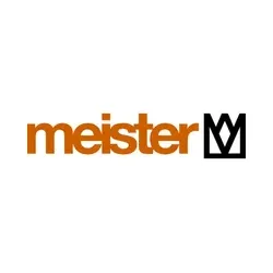 meister Drucksprüher grau, grün 5400391810236 meister
