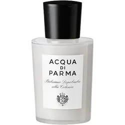 Acqua di Parma Colonia After Shave Balm 100ml