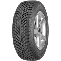 Goodyear Vector 4Seasons 165/70 R14 89R