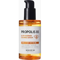 SOME BY MI Propolis B5 Glow Barrier Calming Serum 50ml