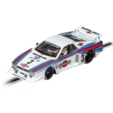 Carrera Evolution Lancia Beta Montecarlo Turbo Lancia Martini Racing No.3 20027734