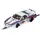 Carrera Evolution Lancia Beta Montecarlo Turbo Lancia Martini Racing No.3 20027734