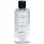 Maison Berger Aromatischer Weißer Tee Nachfüllung 500 ml