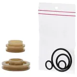 LE SANITAIRE Dichtungssatz für MG Serie 3MG/3HG/4MG/4HG/5MG/TM