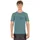 Karpos Gusela Merino T-Shirt Mineral Blue L