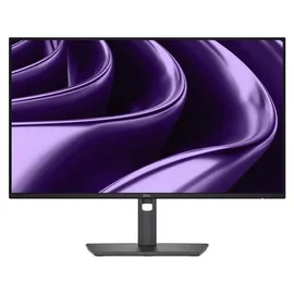 Dell Pro P2426HEWO 24"