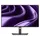 Dell Pro P2426HEWO 24"