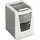 Leitz IQ Autofeed Small Office 100 Weiß