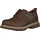 Dockers Schnürschuh Herren Braun 45