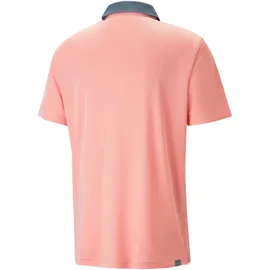 Puma Gamer flamingo pink XS