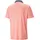Puma Gamer flamingo pink XS