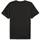 Puma TAD Essentials Solid Cat Tee schwarz XL