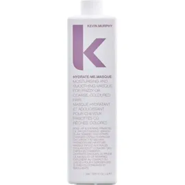 Kevin Murphy Hydrate-Me Masque feuchtigkeitsspendende 1000 ml