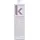 Kevin Murphy Hydrate-Me Masque feuchtigkeitsspendende 1000 ml