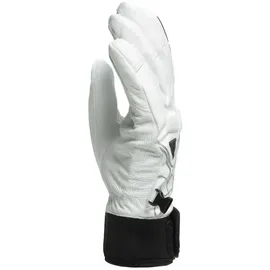 Dainese Hp Gloves WMN lily-white/stretch-limo (81B) XS