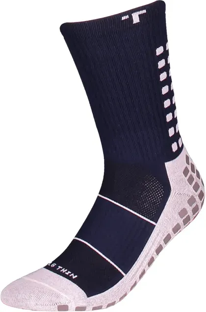 TruSox 3.0 Socken Blau