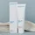 Santaverde Aloe Vera Bodylotion classic 150 ml
