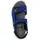 Lurchi 74L8193004