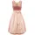 MarJo Dirndl LANGENSTEIN blush 42