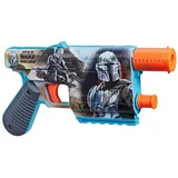 Hasbro Mandalorian Blaster