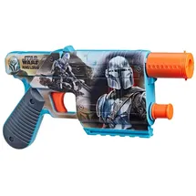 Hasbro Mandalorian Blaster