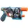 Hasbro Mandalorian Blaster
