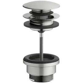 Keuco Ablaufgarnitur, Anschlussgewinde G 1/4, 59902060000,