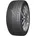Sommerreifen ROADX RX QUEST 275/40R21 107Y BSW XL