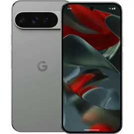 Google Pixel 9 Pro XL 256 GB Hazel