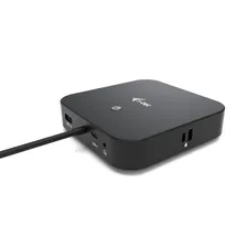 iTEC i-tec USB-C HDMI DP Docking Station