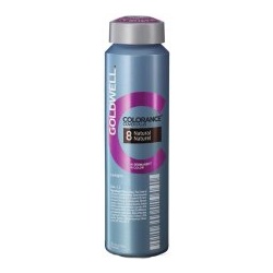 Goldwell Colorance Depot Pastellnuancen Tönung 120ml