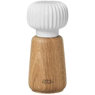 Kähler Hammershøi Mühle H14 cm