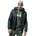 Lombardy anthracite XL