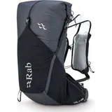 Rab Veil XP 20 black (BLK) S