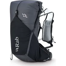 Rab Veil XP 20 black (BLK) S