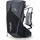 Rab Veil XP 20 black (BLK) S